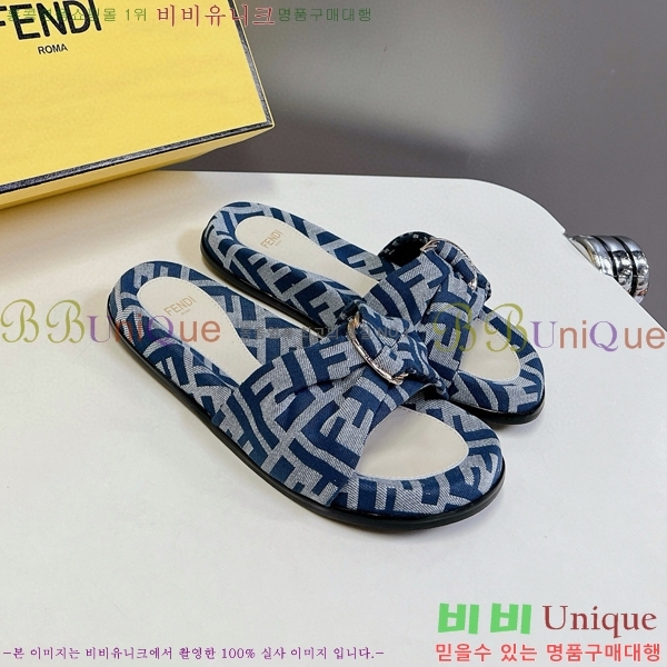 ��� ������ 22FE44567-1