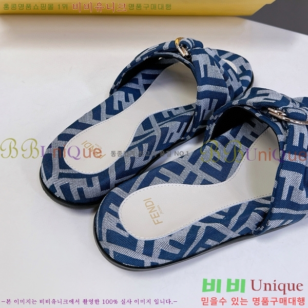 ��� ������ 22FE44567-1