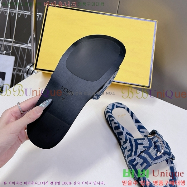 ��� ������ 22FE44567-1