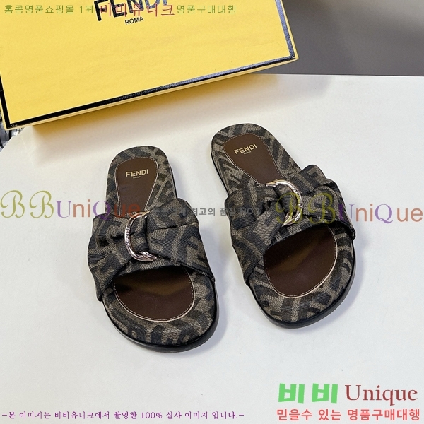 ��� ������ 22FE44567-2