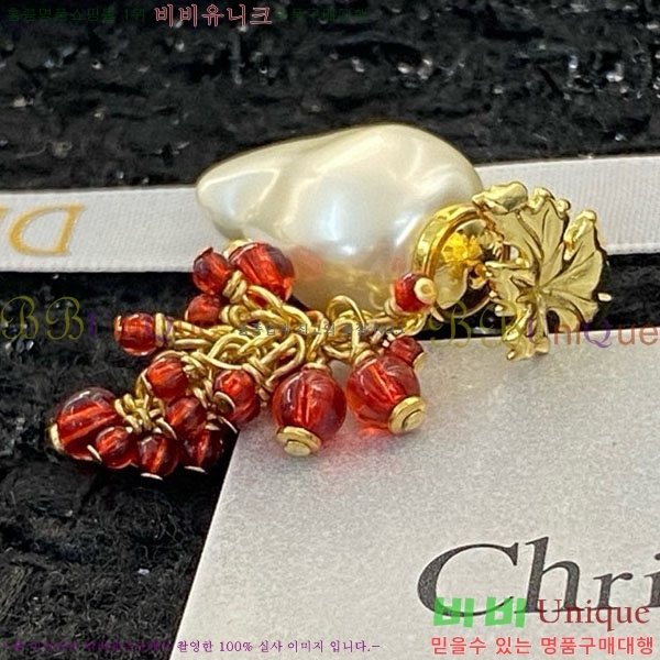 ��� �Ͱ��� D55O991-4