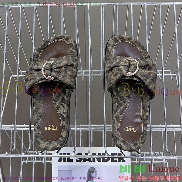 ��� ������ 22FE44567-2