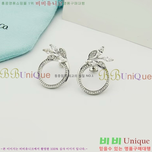 Ƽ�Ĵ� �Ͱ��� TY15623-1