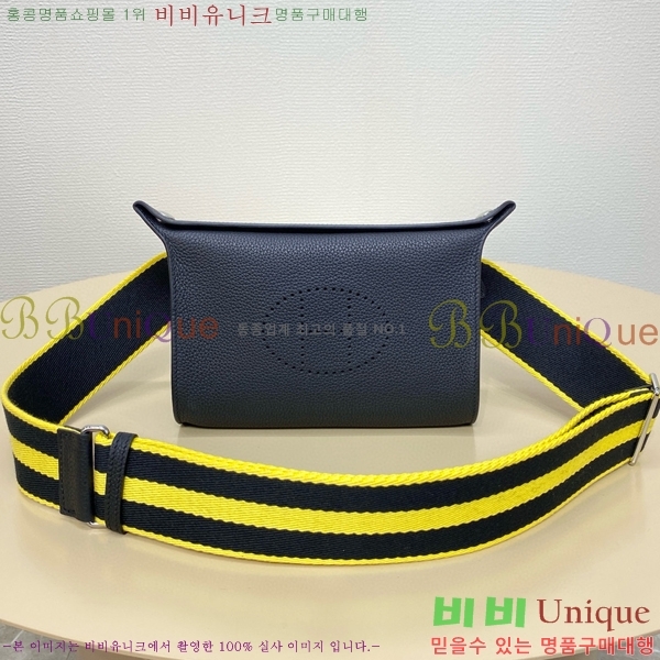 #�����޽� ��������� HE7582141-6