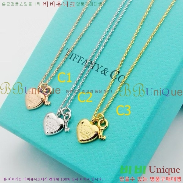 Ƽ�Ĵ� ����� TF500922-4