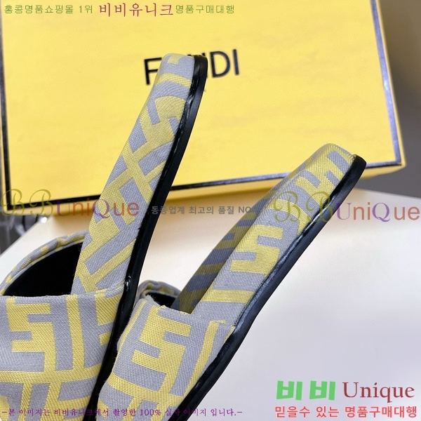 ��� ������ 22FE44567-6