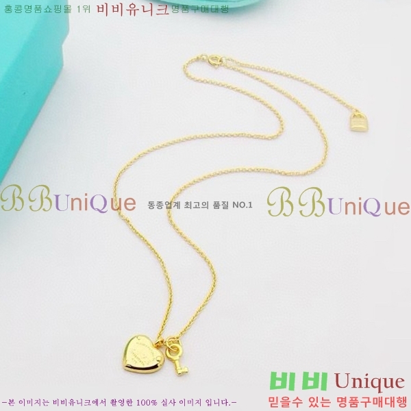 Ƽ�Ĵ� ����� TF500922-4