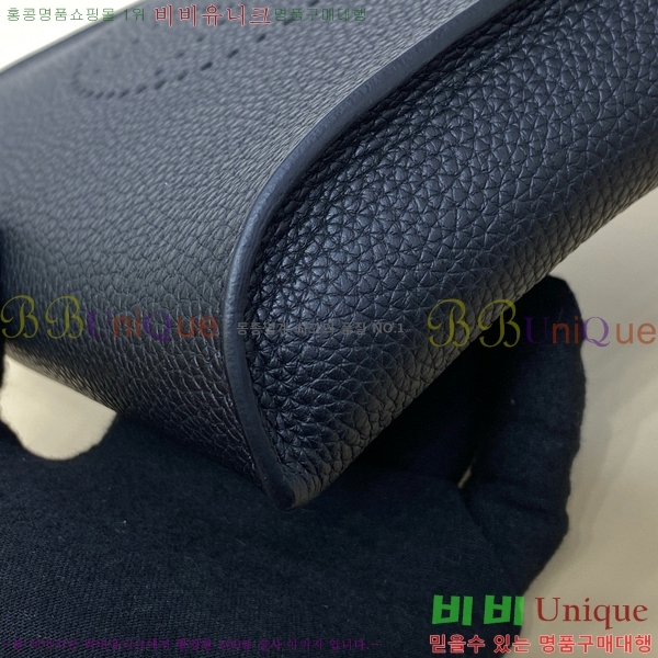 #�����޽� ��������� HE7582141-9