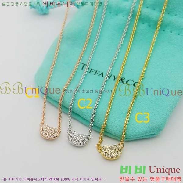 Ƽ�Ĵ� ����� TF500922-6