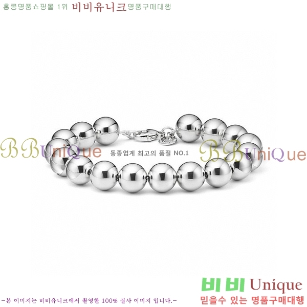 Ƽ�Ĵ� ���� TY10052-2