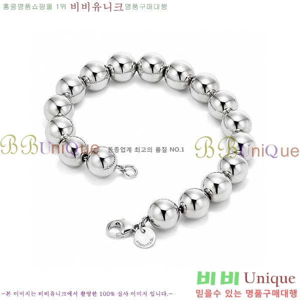 Ƽ�Ĵ� ���� TY10052-2