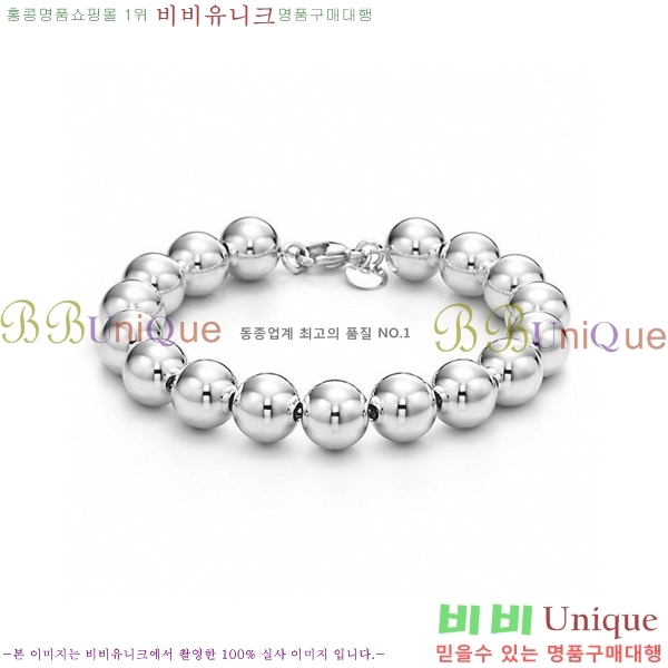 Ƽ�Ĵ� ���� TY10052-2