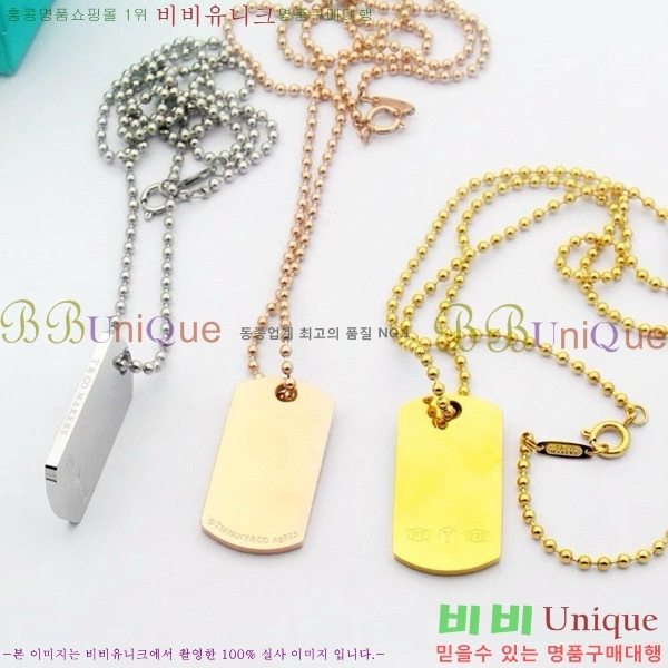 Ƽ�Ĵ� ����� TF500922-7