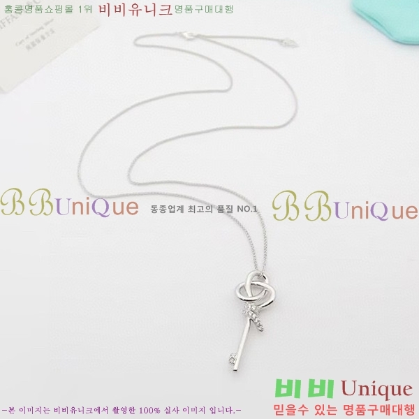 Ƽ�Ĵ� ����� TF500922-8