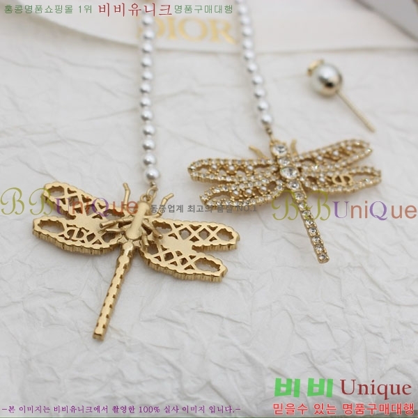 ���� �̾ CH100333-3