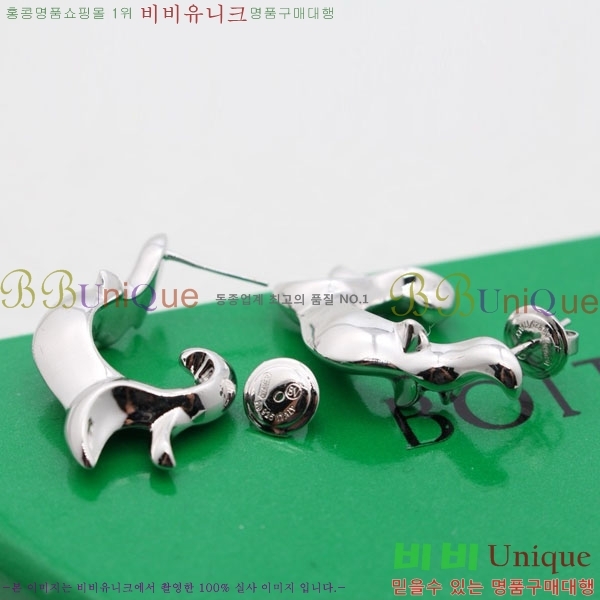 ���װ�����Ÿ �Ͱ��� B8500174-1