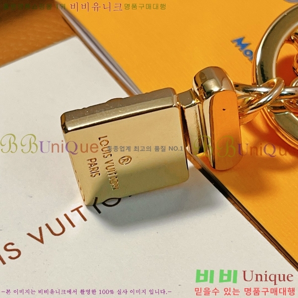 ���̺��� ŰȦ�� LV51162-3