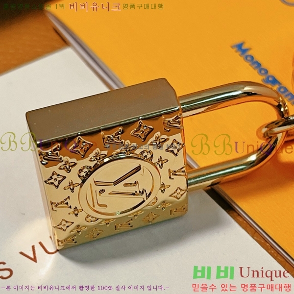 ���̺��� ŰȦ�� LV51162-4