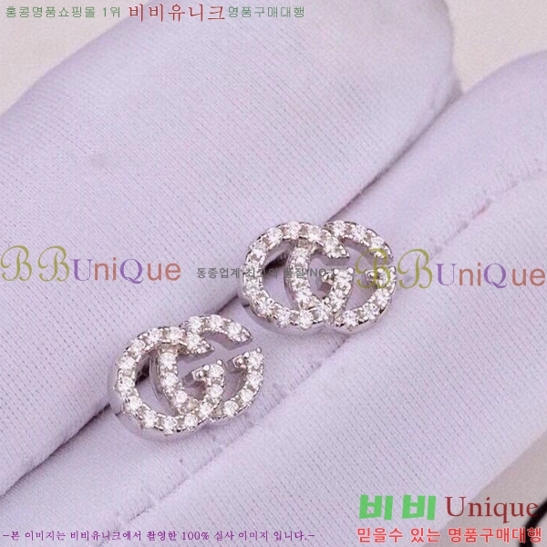 ���� �Ͱ��� G75U2774-3