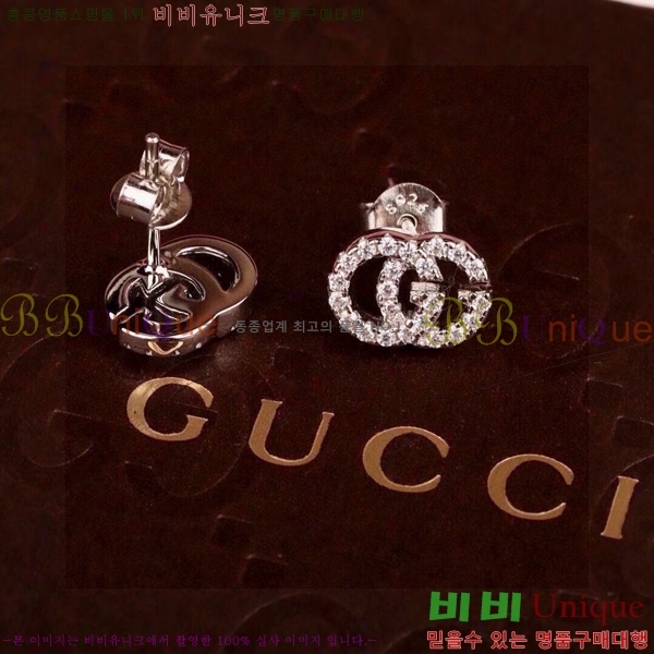 ���� �Ͱ��� G75U2774-3