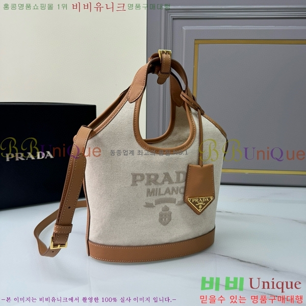 #����� ���� �ΰ� ����Ʈ ĵ���� �ڵ�� 1BE074-101