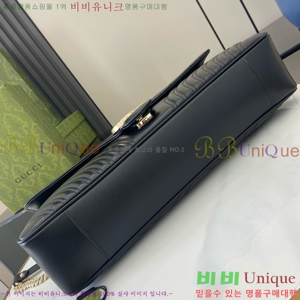 #���� GG ����Ʈ �̵�� ����� 788371-710