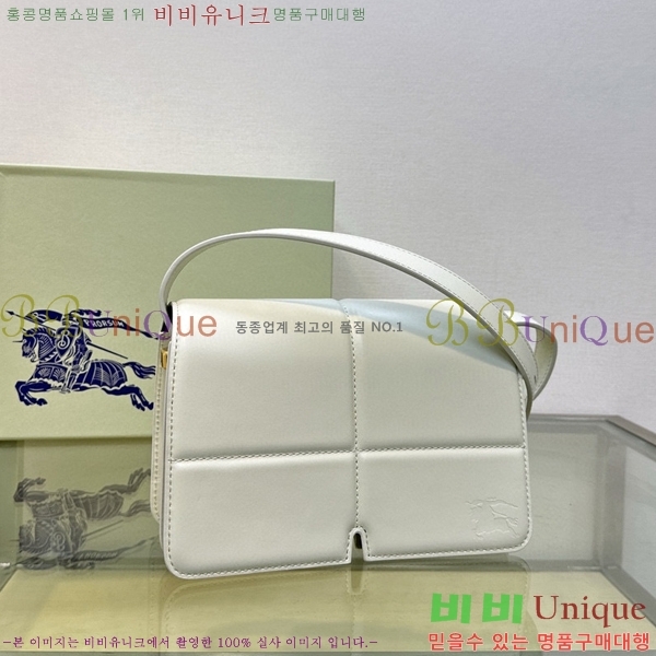 #������ ���� �� 80854031-101