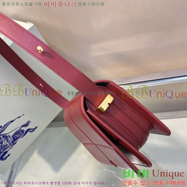 #������ ���� �� 80854031-102