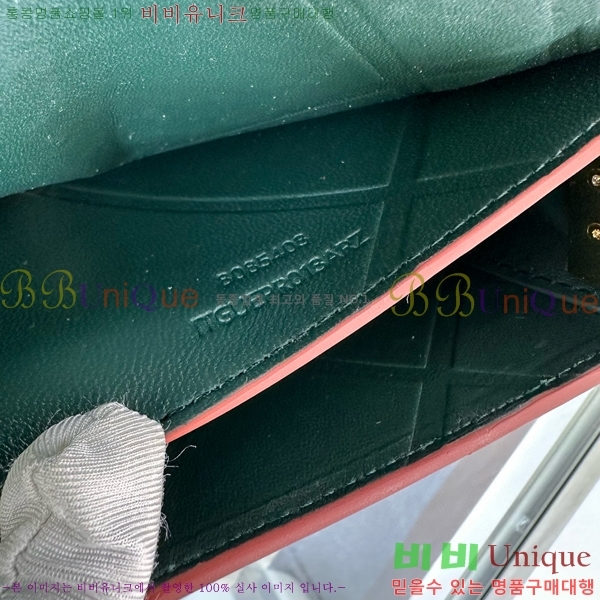 #������ ���� �� 80854031-102