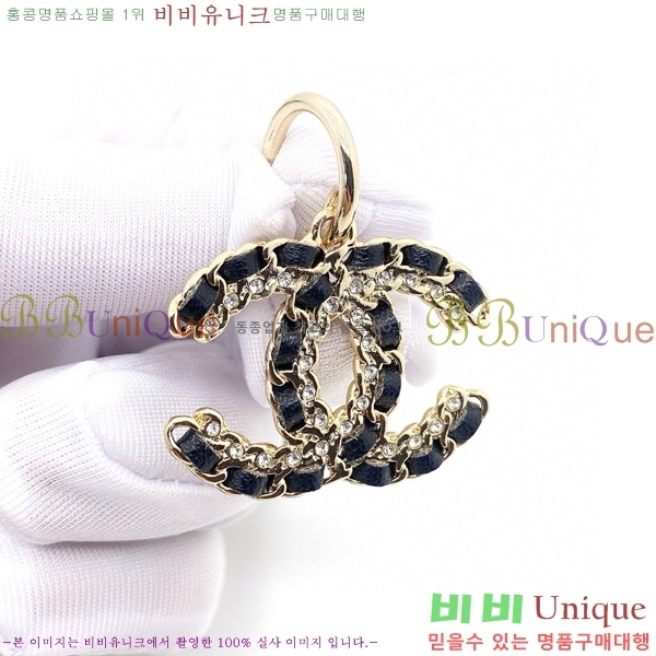 ���� �̾ 9CH245231-4