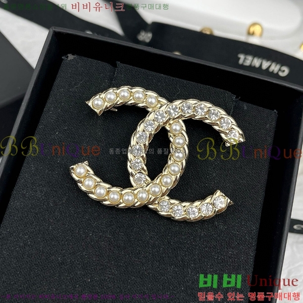 ���� ���ġ C2H8744-3