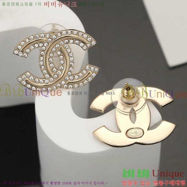 ���� �̾ 9CH245231-6