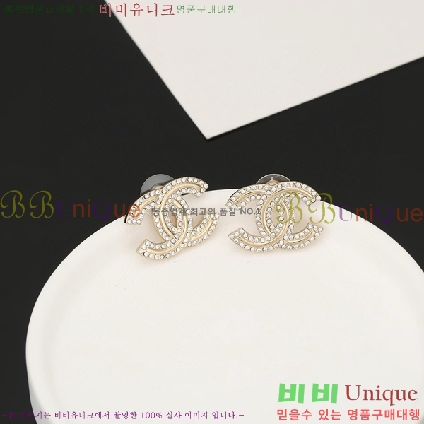 ���� �̾ 9CH245231-6