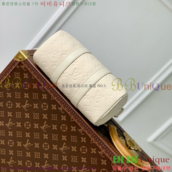 #���̺��� Ű�� �ݵѸ��� 25 M24434-1