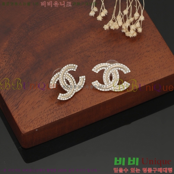 ���� �̾ 9CH245231-6