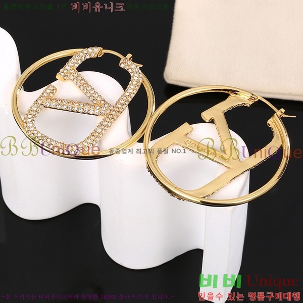 �߷�Ƽ�� �Ͱ��� VT500812-1