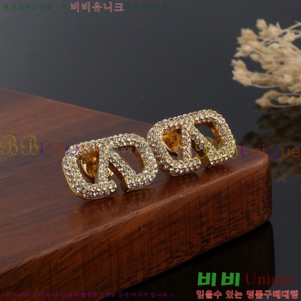 �߷�Ƽ�� �Ͱ��� VT500812-3