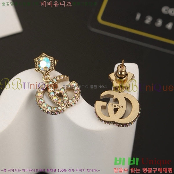 ���� �Ͱ��� G75U2774-4