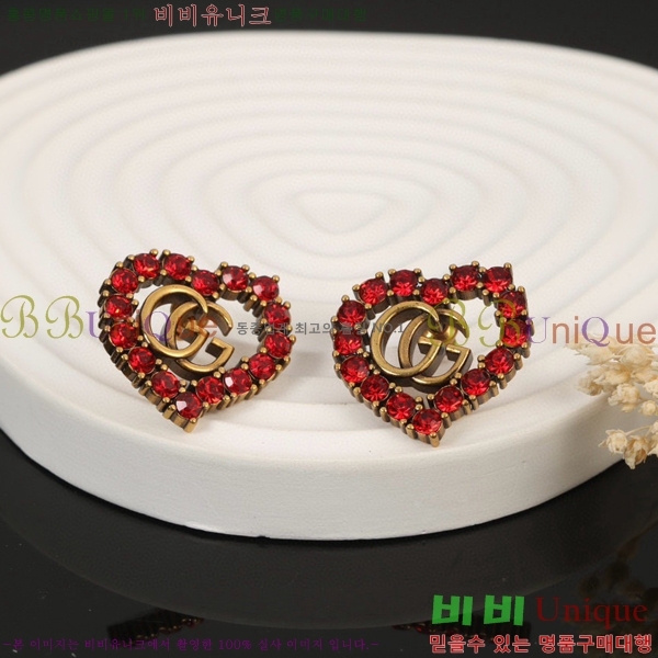 ���� �Ͱ��� G75U2774-6