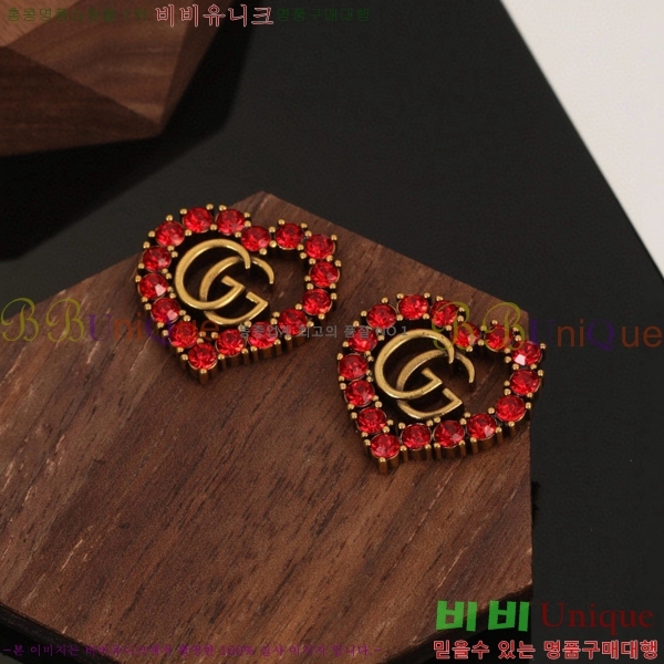 ���� �Ͱ��� G75U2774-6