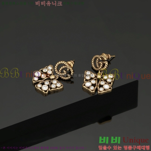 ���� �Ͱ��� G75U2774-8