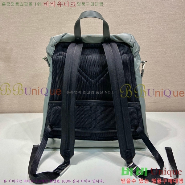 #����� �����Ϸй��� 2VZ108-101