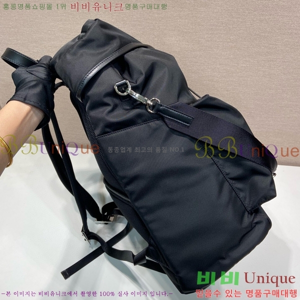 #����� �����Ϸй��� 2VZ108-102