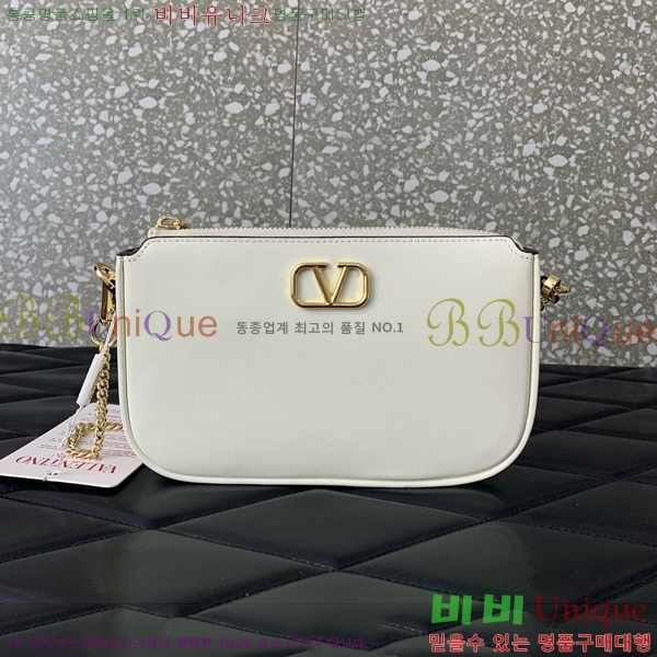 #�߷�Ƽ�� �̴� ���̷ΰ� �ñ״�ó ũ�ν��ٵ� �� 63524-4