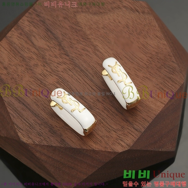 ���ζ� �Ͱ��� YS800612-6