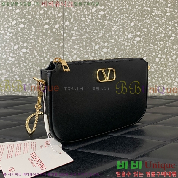 #�߷�Ƽ�� �̴� ���̷ΰ� �ñ״�ó ũ�ν��ٵ� �� 63524-3