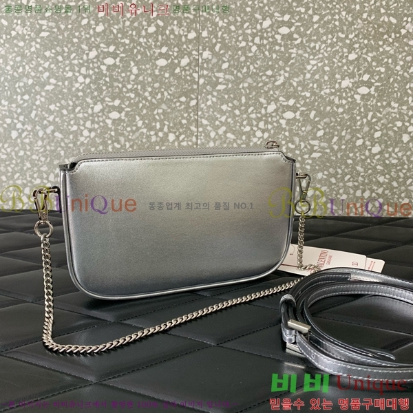 #�߷�Ƽ�� �̴� ���̷ΰ� �ñ״�ó ũ�ν��ٵ� �� 63524-1