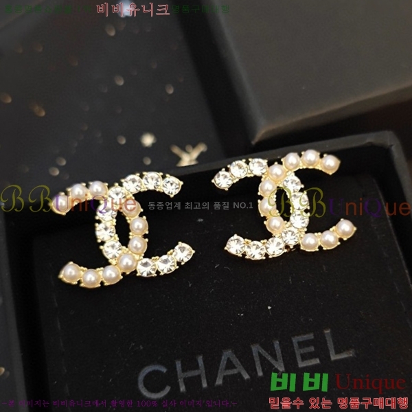 ���� �̾ 9CH245231-10