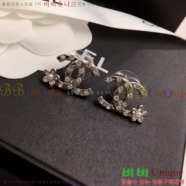 ���� �̾ 9CH245231-12