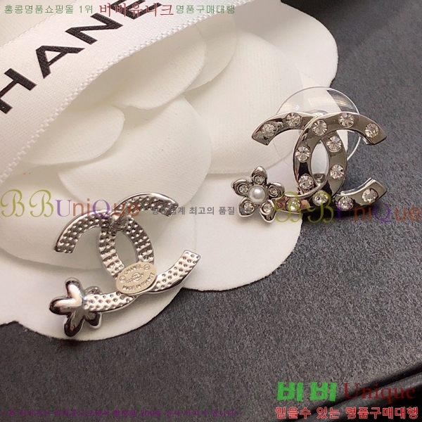 ���� �̾ 9CH245231-12